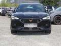 CUPRA Leon 1.4 TSI VZ e-Hybrid NAVI KAM LED SHZ APP Schwarz - thumbnail 7