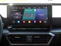 CUPRA Leon 1.4 TSI VZ e-Hybrid NAVI KAM LED SHZ APP Schwarz - thumbnail 12