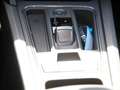 CUPRA Leon 1.4 TSI VZ e-Hybrid NAVI KAM LED SHZ APP Schwarz - thumbnail 11