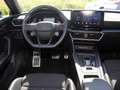 CUPRA Leon 1.4 TSI VZ e-Hybrid NAVI KAM LED SHZ APP Schwarz - thumbnail 10