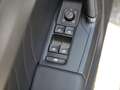 CUPRA Leon 1.4 TSI VZ e-Hybrid NAVI KAM LED SHZ APP Schwarz - thumbnail 15