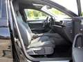 CUPRA Leon 1.4 TSI VZ e-Hybrid NAVI KAM LED SHZ APP Schwarz - thumbnail 2