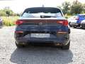 CUPRA Leon 1.4 TSI VZ e-Hybrid NAVI KAM LED SHZ APP Schwarz - thumbnail 8