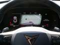 CUPRA Leon 1.4 TSI VZ e-Hybrid NAVI KAM LED SHZ APP Schwarz - thumbnail 13