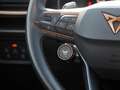 CUPRA Leon 1.4 TSI VZ e-Hybrid NAVI KAM LED SHZ APP Schwarz - thumbnail 14