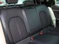 CUPRA Leon 1.4 TSI VZ e-Hybrid NAVI KAM LED SHZ APP Schwarz - thumbnail 4