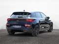 CUPRA Leon 1.4 TSI VZ e-Hybrid NAVI KAM LED SHZ APP Schwarz - thumbnail 3