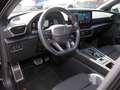 CUPRA Leon 1.4 TSI VZ e-Hybrid NAVI KAM LED SHZ APP Schwarz - thumbnail 6