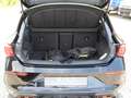 CUPRA Leon 1.4 TSI VZ e-Hybrid NAVI KAM LED SHZ APP Schwarz - thumbnail 9