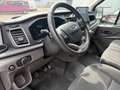 Ford Transit Kasten 330 L3 Trend VA MH AHK Kam SHZ Bleu - thumbnail 12