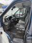 Ford Transit Kasten 330 L3 Trend VA MH AHK Kam SHZ Bleu - thumbnail 11