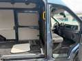 Ford Transit Kasten 330 L3 Trend VA MH AHK Kam SHZ Bleu - thumbnail 10
