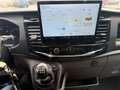 Ford Transit Kasten 330 L3 Trend VA MH AHK Kam SHZ Bleu - thumbnail 16