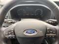 Ford Transit Kasten 330 L3 Trend VA MH AHK Kam SHZ Bleu - thumbnail 18