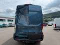 Ford Transit Kasten 330 L3 Trend VA MH AHK Kam SHZ Bleu - thumbnail 4