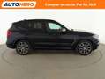 BMW X3 M40iA Negro - thumbnail 7