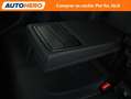 BMW X3 M40iA Negro - thumbnail 38