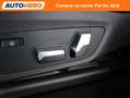 BMW X3 M40iA Negro - thumbnail 36