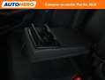 BMW X3 M40iA Negro - thumbnail 39