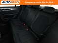BMW X3 M40iA Negro - thumbnail 15