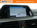 BMW X3 M40iA Negro - thumbnail 21