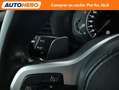 BMW X3 M40iA Negro - thumbnail 33