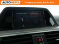 BMW X3 M40iA Negro - thumbnail 24