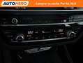 BMW X3 M40iA Negro - thumbnail 28