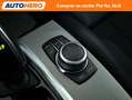 BMW X3 M40iA Negro - thumbnail 29