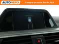 BMW X3 M40iA Negro - thumbnail 22