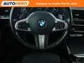 BMW X3 M40iA Negro - thumbnail 25