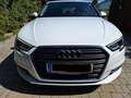 Audi A3 A3 SB 1,0 TFSI S-tronic Weiß - thumbnail 1
