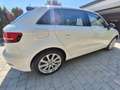 Audi A3 A3 SB 1,0 TFSI S-tronic Weiß - thumbnail 4