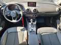 Audi A3 A3 SB 1,0 TFSI S-tronic Weiß - thumbnail 5