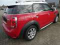 MINI Cooper Countryman Cooper Rot - thumbnail 4