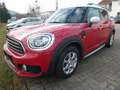 MINI Cooper Countryman Cooper Rot - thumbnail 1