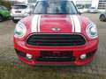 MINI Cooper Countryman Cooper Rot - thumbnail 2
