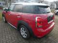 MINI Cooper Countryman Cooper Rot - thumbnail 5