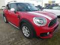 MINI Cooper Countryman Cooper Rot - thumbnail 3