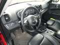 MINI Cooper Countryman Cooper Rot - thumbnail 6