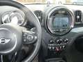 MINI Cooper Countryman Cooper Rot - thumbnail 7