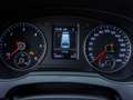 SEAT Alhambra FR-Line 2.0 TDI 7-Sitzer Automatik AHK Navi (58) Schwarz - thumbnail 29