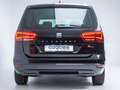 SEAT Alhambra FR-Line 2.0 TDI 7-Sitzer Automatik AHK Navi (58) Schwarz - thumbnail 17