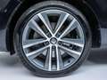 SEAT Alhambra FR-Line 2.0 TDI 7-Sitzer Automatik AHK Navi (58) Schwarz - thumbnail 9