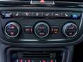 SEAT Alhambra FR-Line 2.0 TDI 7-Sitzer Automatik AHK Navi (58) Schwarz - thumbnail 26
