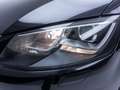 SEAT Alhambra FR-Line 2.0 TDI 7-Sitzer Automatik AHK Navi (58) Schwarz - thumbnail 13