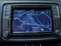SEAT Alhambra FR-Line 2.0 TDI 7-Sitzer Automatik AHK Navi (58) Schwarz - thumbnail 28