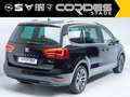 SEAT Alhambra FR-Line 2.0 TDI 7-Sitzer Automatik AHK Navi (58) Schwarz - thumbnail 4