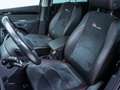 SEAT Alhambra FR-Line 2.0 TDI 7-Sitzer Automatik AHK Navi (58) Schwarz - thumbnail 8