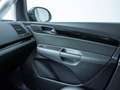 SEAT Alhambra FR-Line 2.0 TDI 7-Sitzer Automatik AHK Navi (58) Schwarz - thumbnail 23